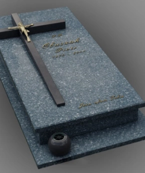 Надгробие 952